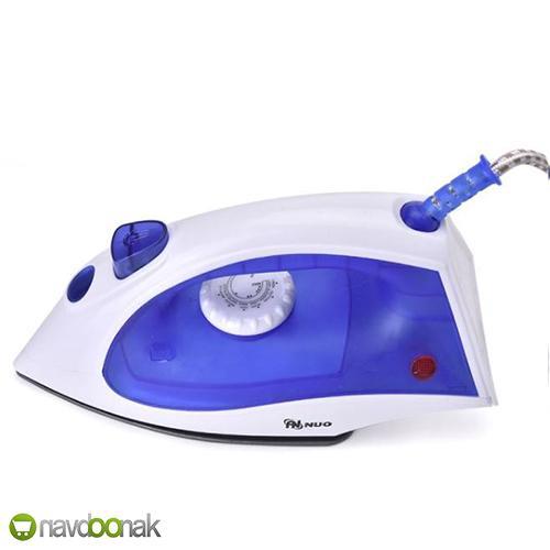 اتو بخار آنو مدل AN2015 AN-2015 Steam Iron